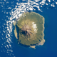 Image for article titled The Most Isolated Town on Earth Wants a Radical Redesign